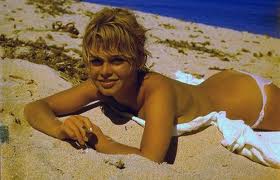 Think, nudist beaches west indies will not Nudist beaches west indies